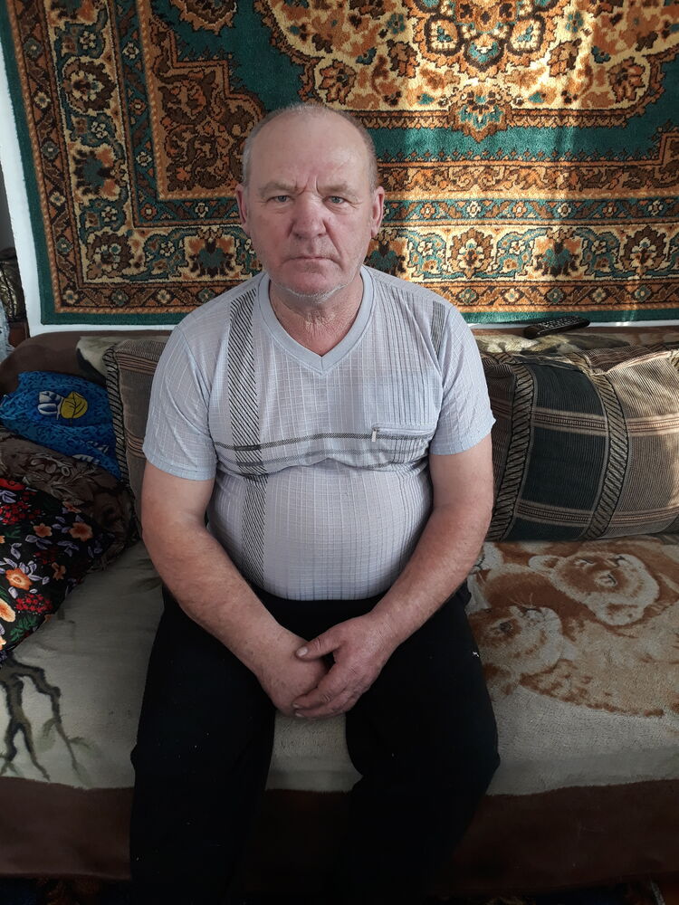  ,   , 67 ,   ,   