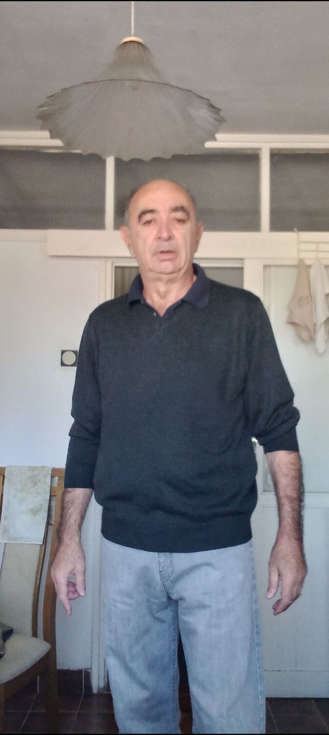  ,   , 67 ,   ,   