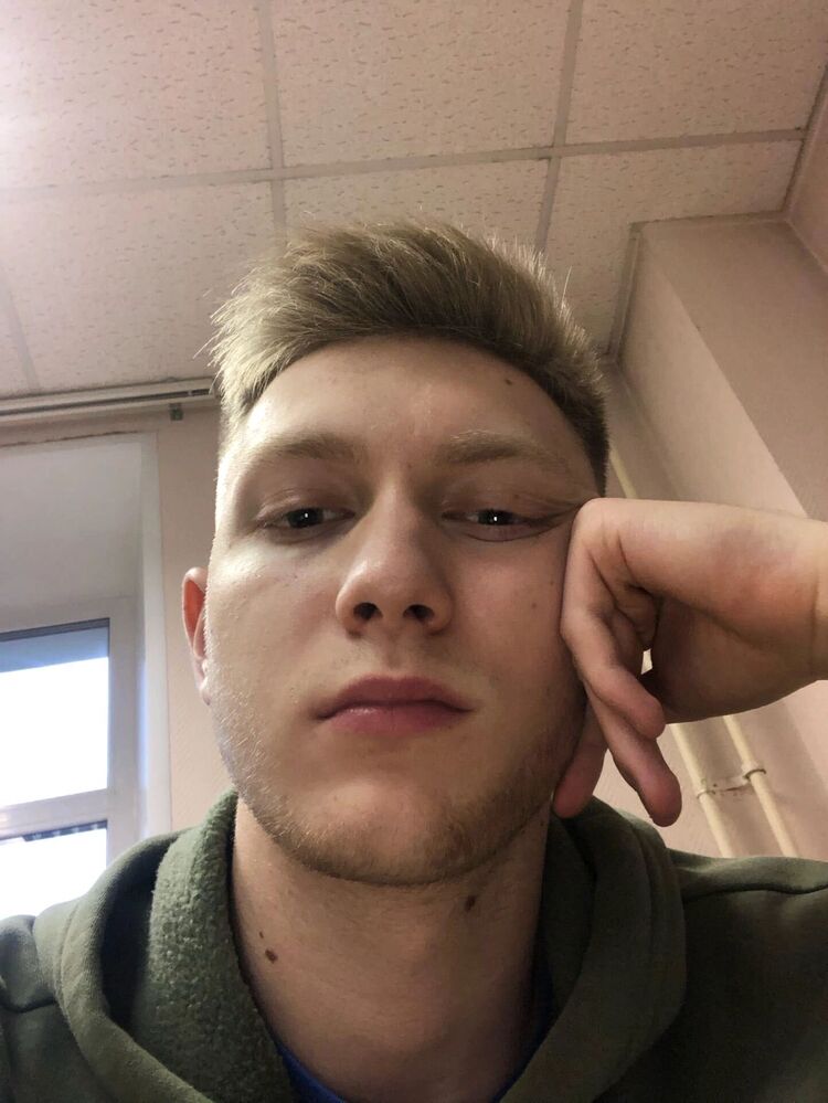 ���� 42689341 ����� ����, 25 ���, ���� ���������� � ������