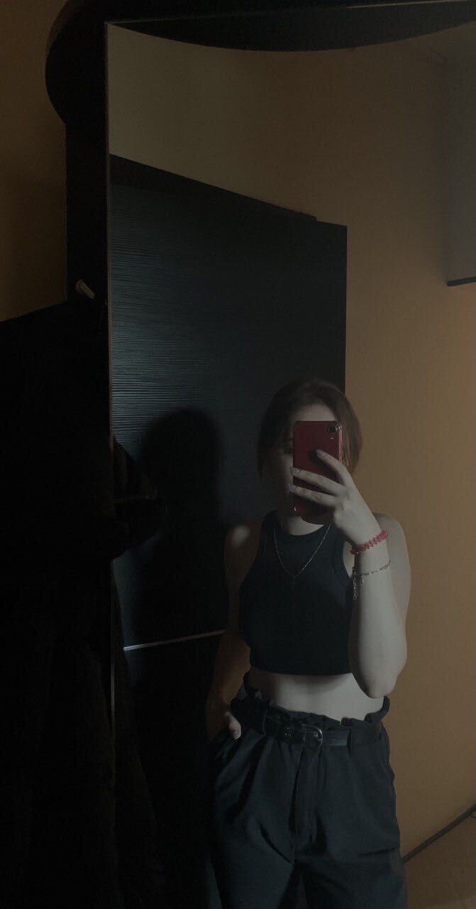 ���� 33061991 ������� ����, 27 ���, ���� ���������� � ������