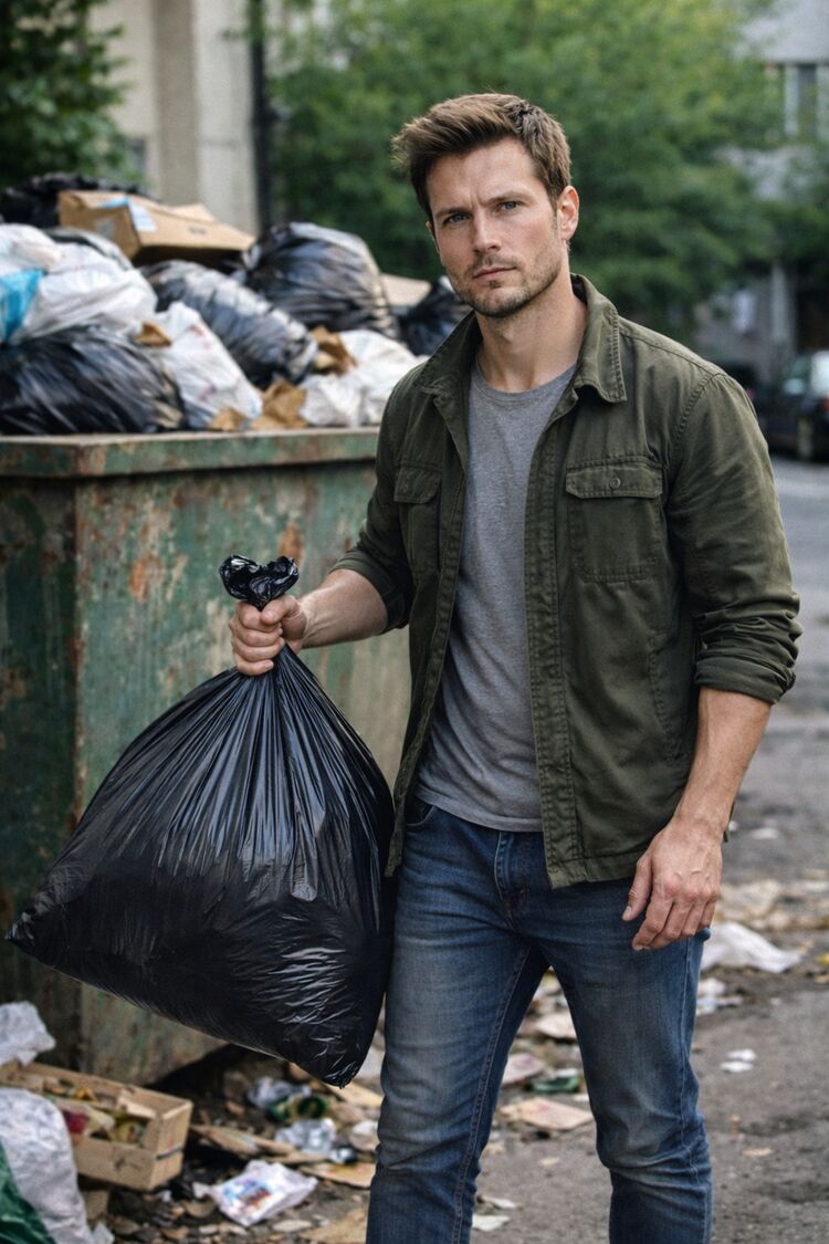 ���������� �����, ���� ����� �������, 20 ���, ������������ ��� ������, ����� � ���������