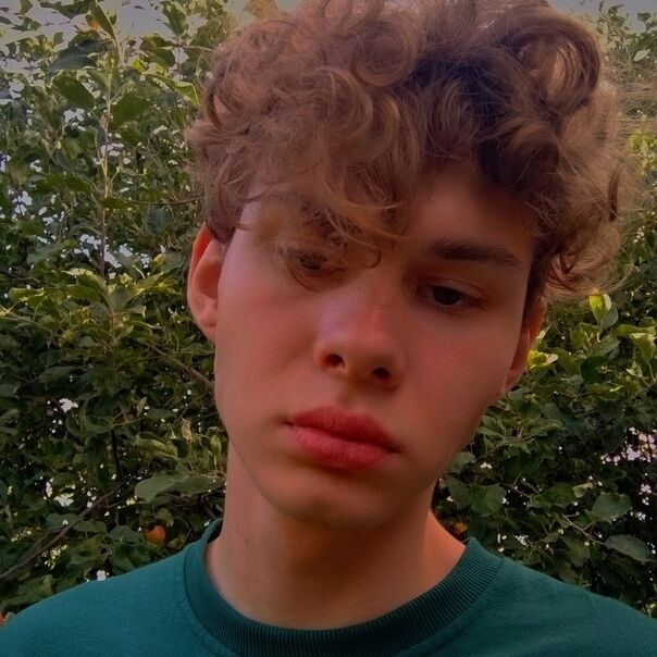 ���� 43615501 ����� �����, 24 ����, ���� ���������� � ������