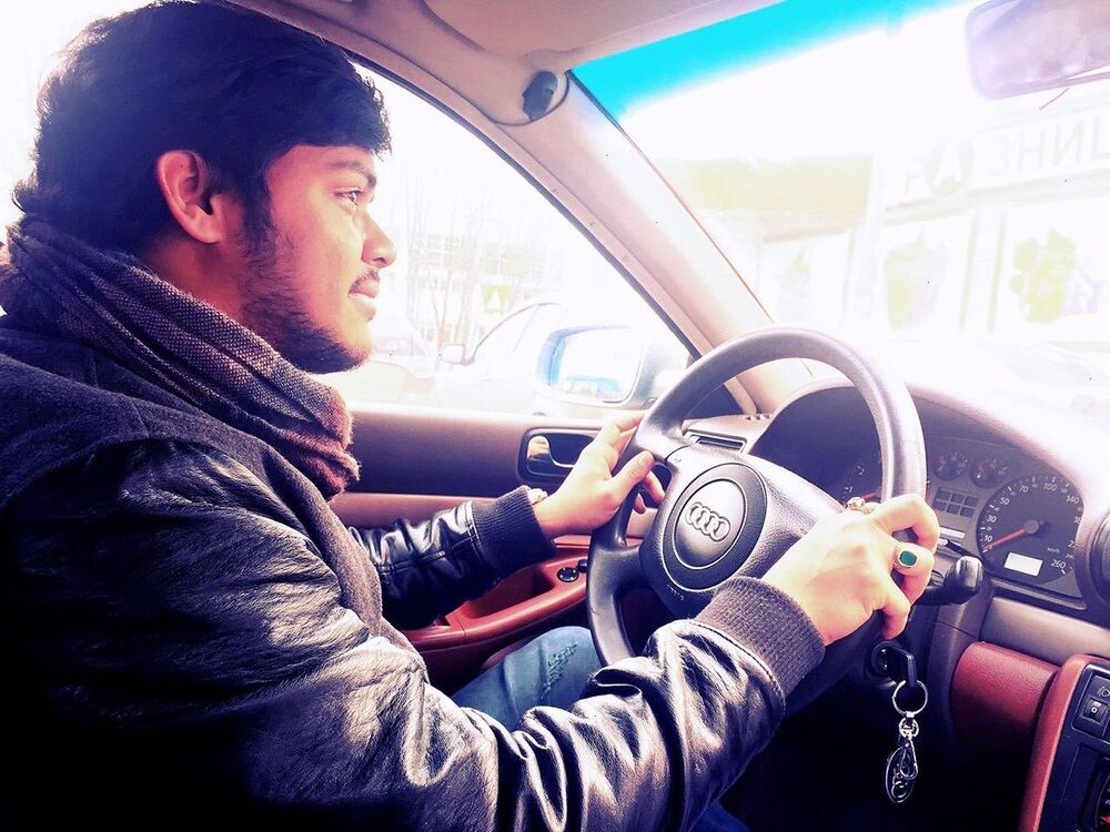 ���� 9375531 ������� �����, 33 ����, ���� ���������� � �����