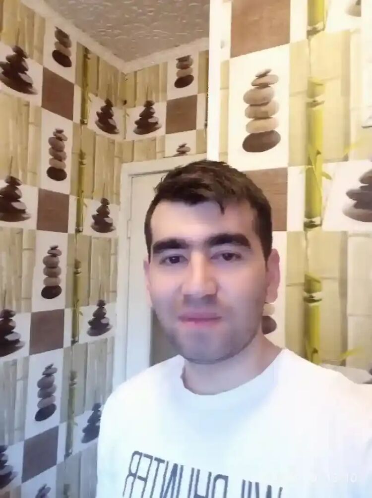 ���������� ������, ���� ������� �����, 33 ����, ������������ ��� ������, ����� � ���������