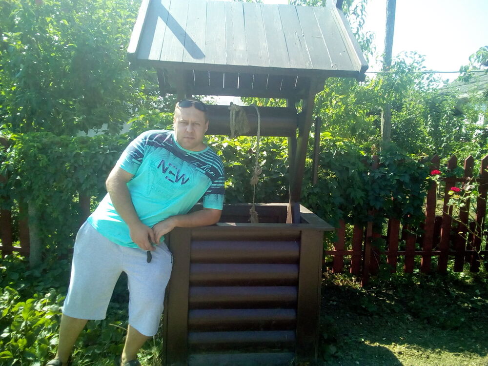 ���� 16927021 ������� �����, 42 ����, ���� ���������� � �����