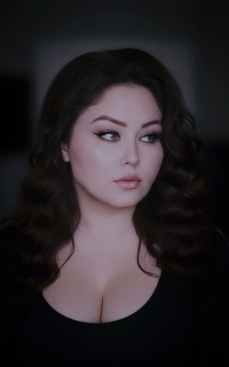 ���� 55931241 ������� ����, 26 ���, ���� ���������� � ��������