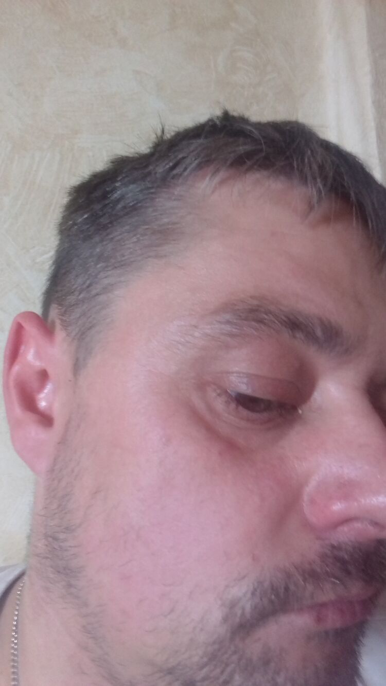 ���� 24082691 ������� Lev, 40 ���, ���� ���������� � �����-����������