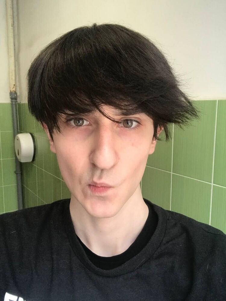  ,   , 21 ,   ,   