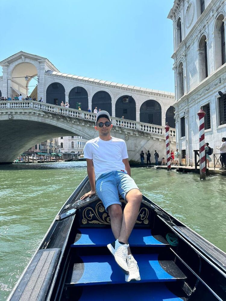 ���� 56002901 ����� ������, 21 ���, ���� ���������� � ����������