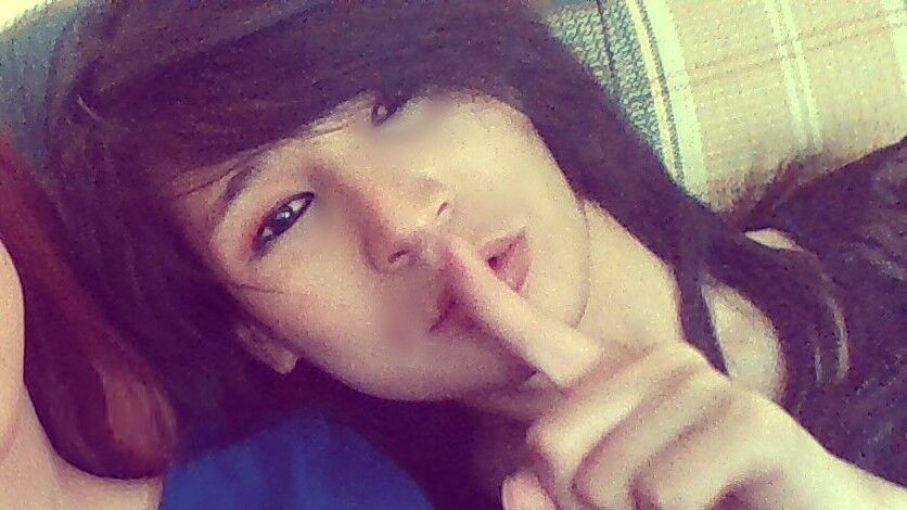 ���������� ������, ���� ������� ��� ��, 30 ���, ������������ ��� ������, ����� � ���������, c�������� ���������