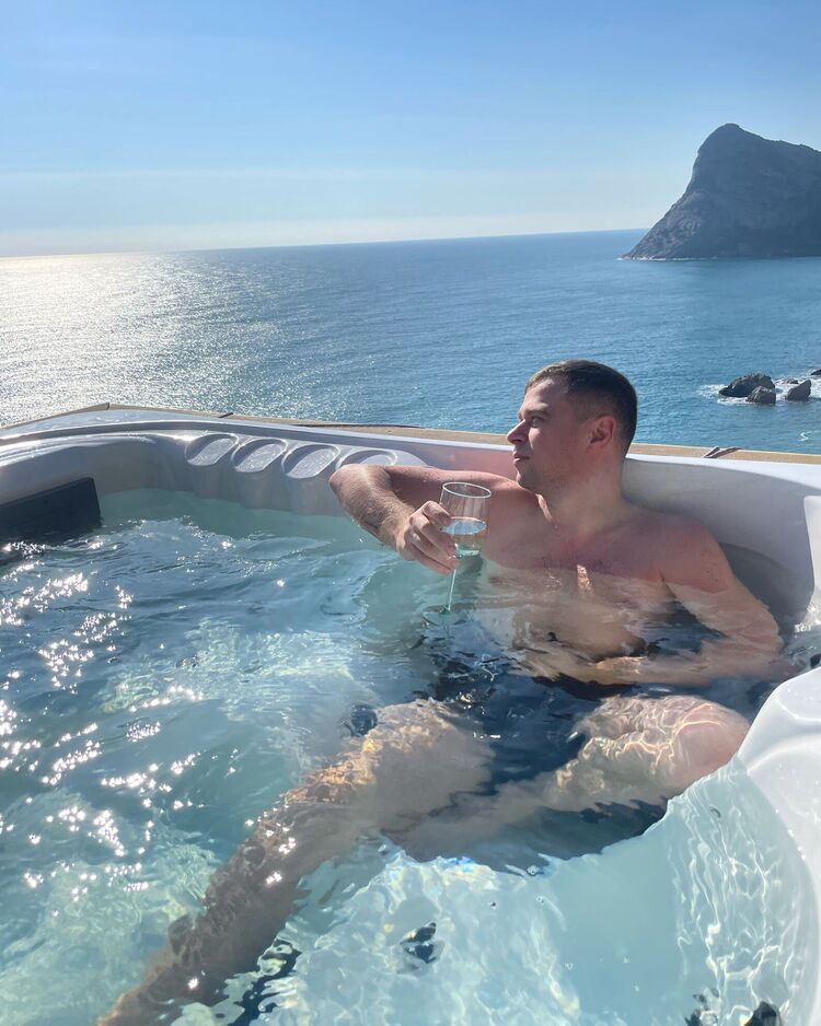 ���������� ������-��-����, ���� ������� ������, 43 ����, ������������ ��� ����� � ���������, c�������� ���������