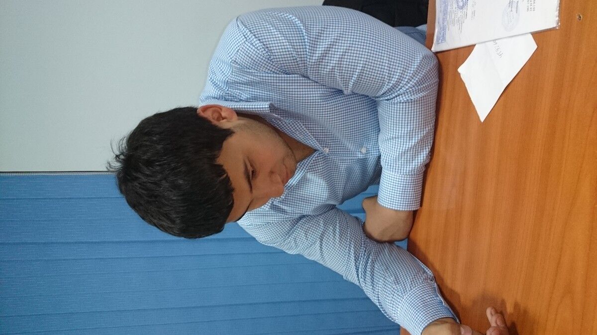 ���������� �������, ���� ������� ������, 36 ���, ������������ ��� ������, ����� � ���������, c�������� ���������