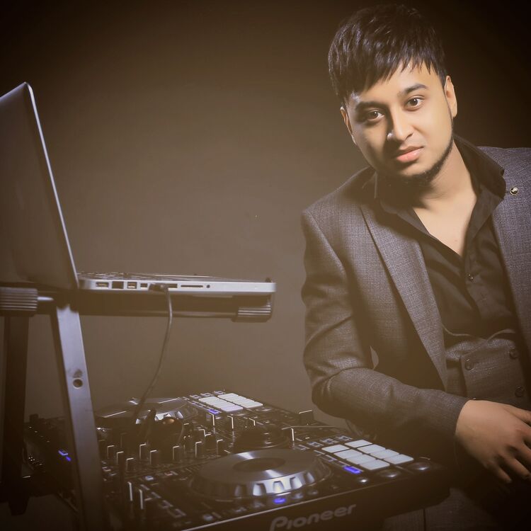 ���������� �������, ���� ������� Akash, 31 ���, ������������ ��� ������, ����� � ���������