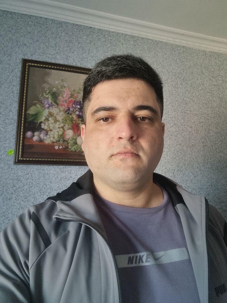 ���� 56190131 ������� �������, 32 ����, ���� ���������� � �������