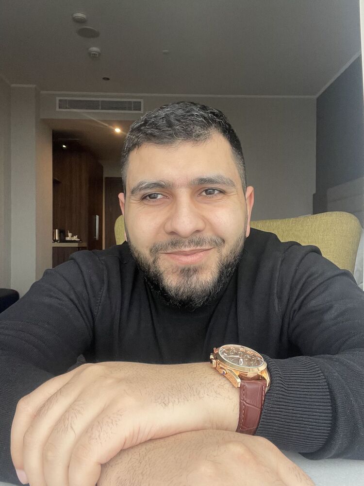 ���������� �������, ���� ������� ����, 37 ���, ������������ ��� ������, ����� � ���������