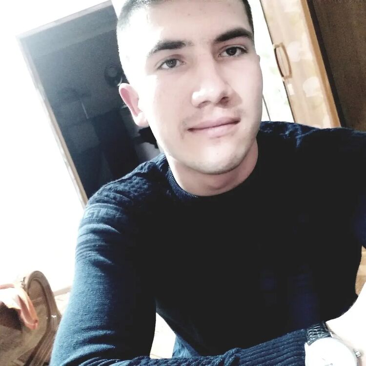  --,   , 26 ,   ,   , 