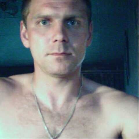  -,   , 41 ,   