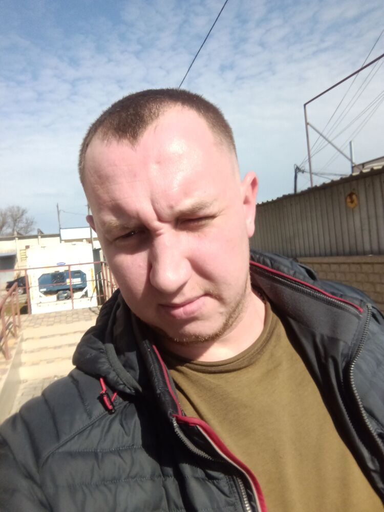 ���� 56016951 ������� ������, 31 ���, ���� ���������� � �������