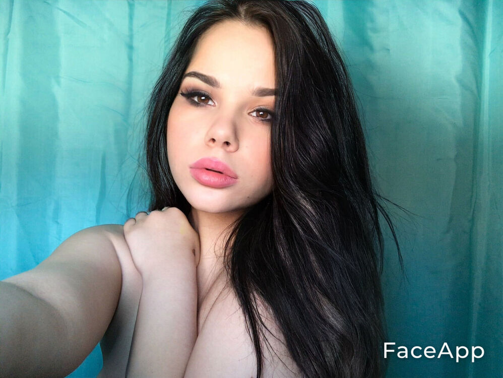 ���� 22464331 ������� Liza, 24 ����, ���� ���������� � ������