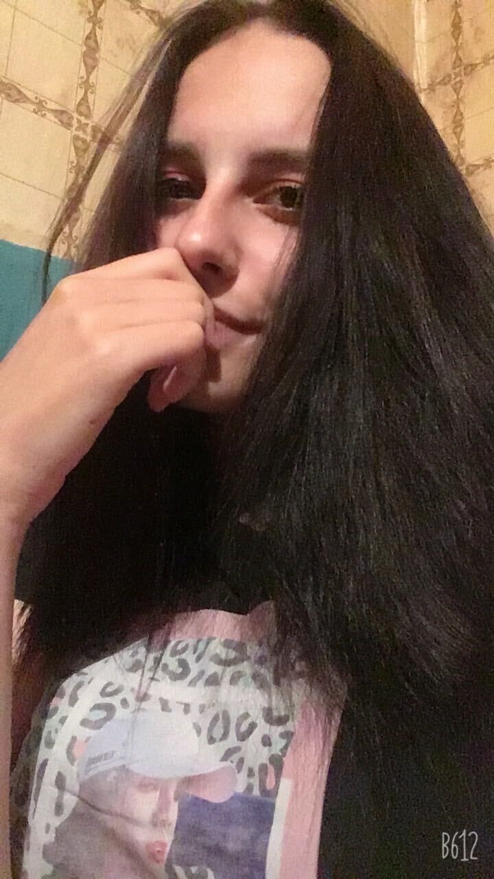 28556531  , 23 ,    -
