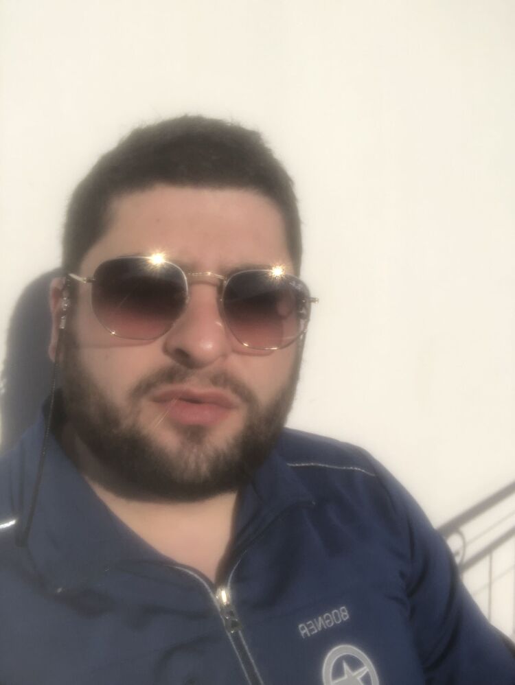 ���������� ����, ���� ������� ������, 33 ����, ������������ ��� ������, ����� � ���������