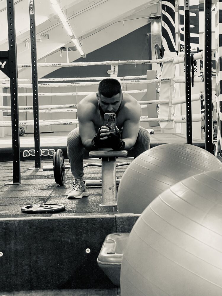 ���������� ������, ���� ������� �����, 38 ���, ������������ ��� ������, ����� � ���������