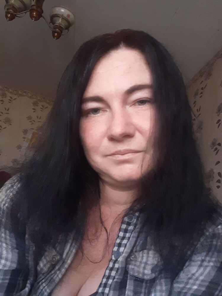  53514661  , 34 ,    