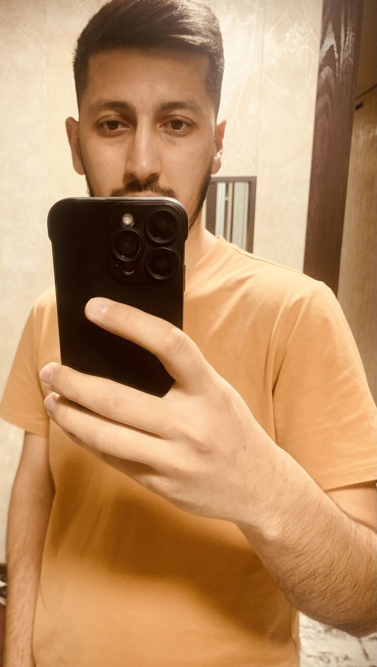 ���� 44291441 ������� ����, 33 ����, ���� ���������� � ��������