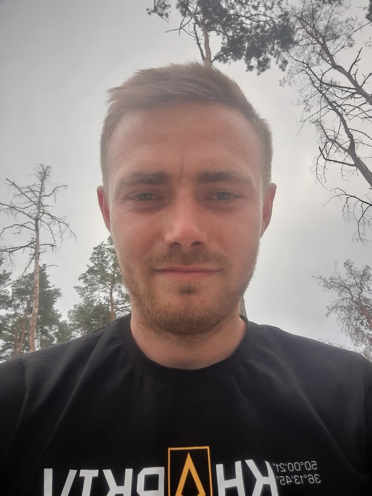 ���� 55826771 ������� ����, 27 ���, ���� ���������� � �������������