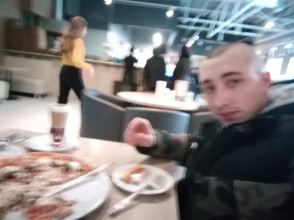 ���� 18816911 ������� ����, 29 ���, ���� ���������� � ������