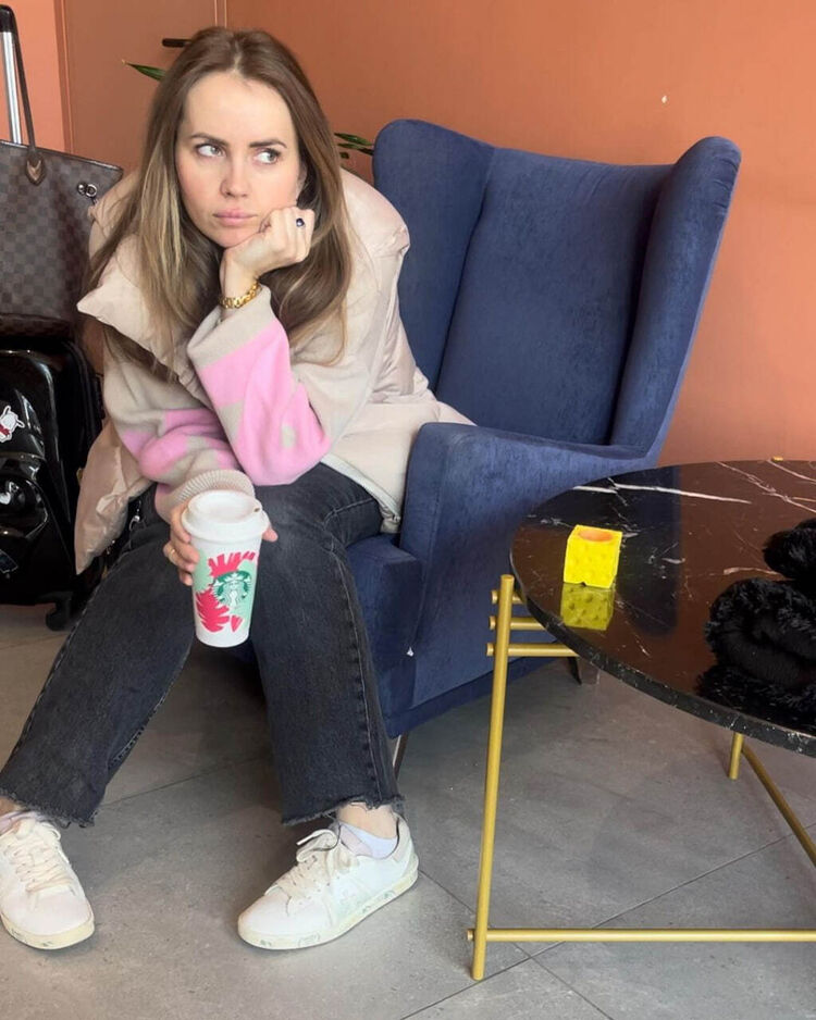 ���� 43466751 ������� ���������, 32 ����, ���� ���������� � ��������