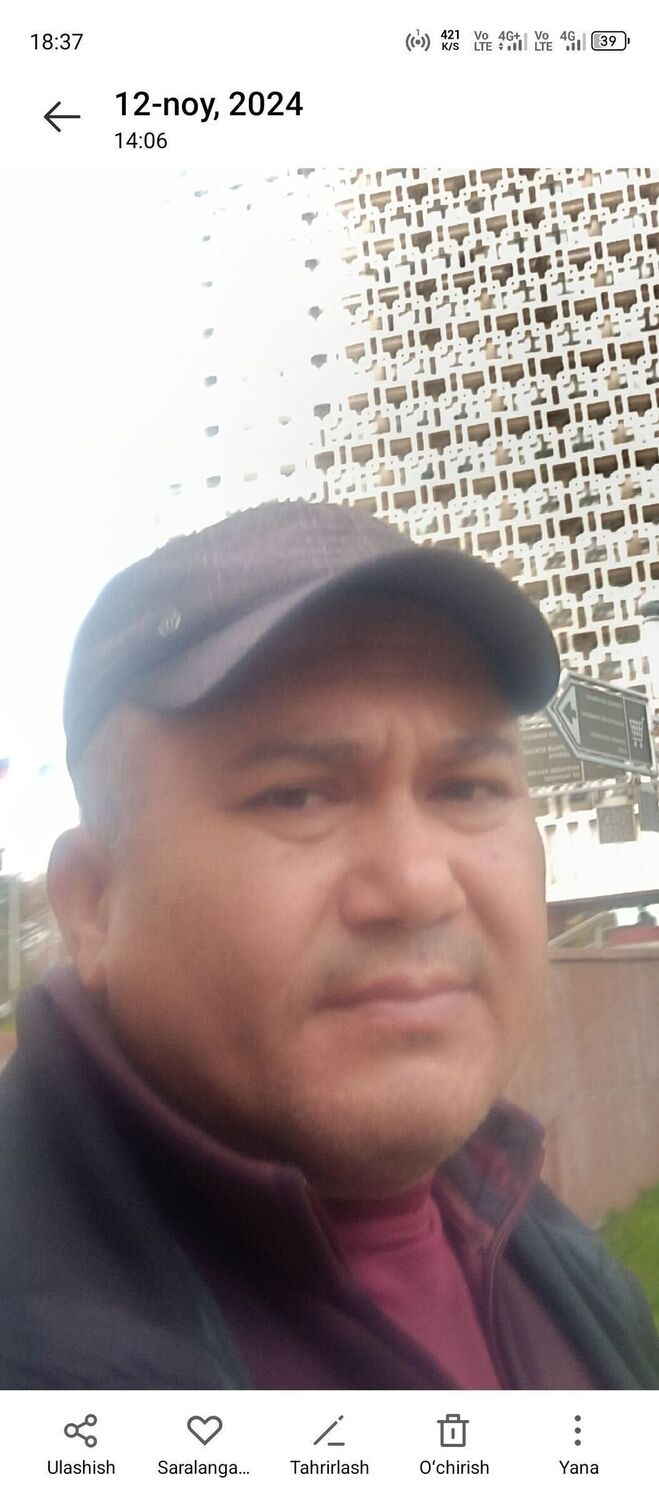  53704241   , 40 ,    