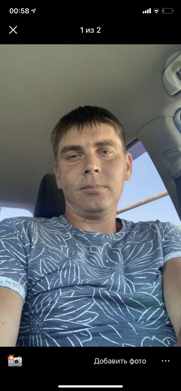  40890901  , 36 ,    