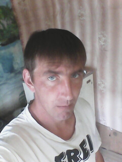 ���� 7629821 ������� ������, 42 ����, ���� ���������� � �����