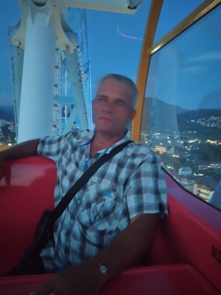  39851821  , 60 ,    -