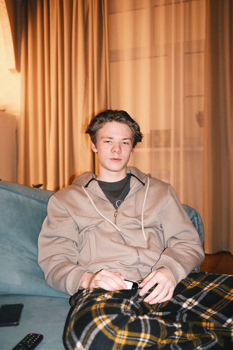 ���� 44515181 ����� ������, 21 ���, ���� ���������� � ������