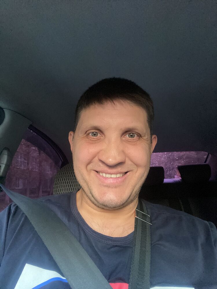 ���� 37617731 ������� ����, 45 ���, ���� ���������� � �������������