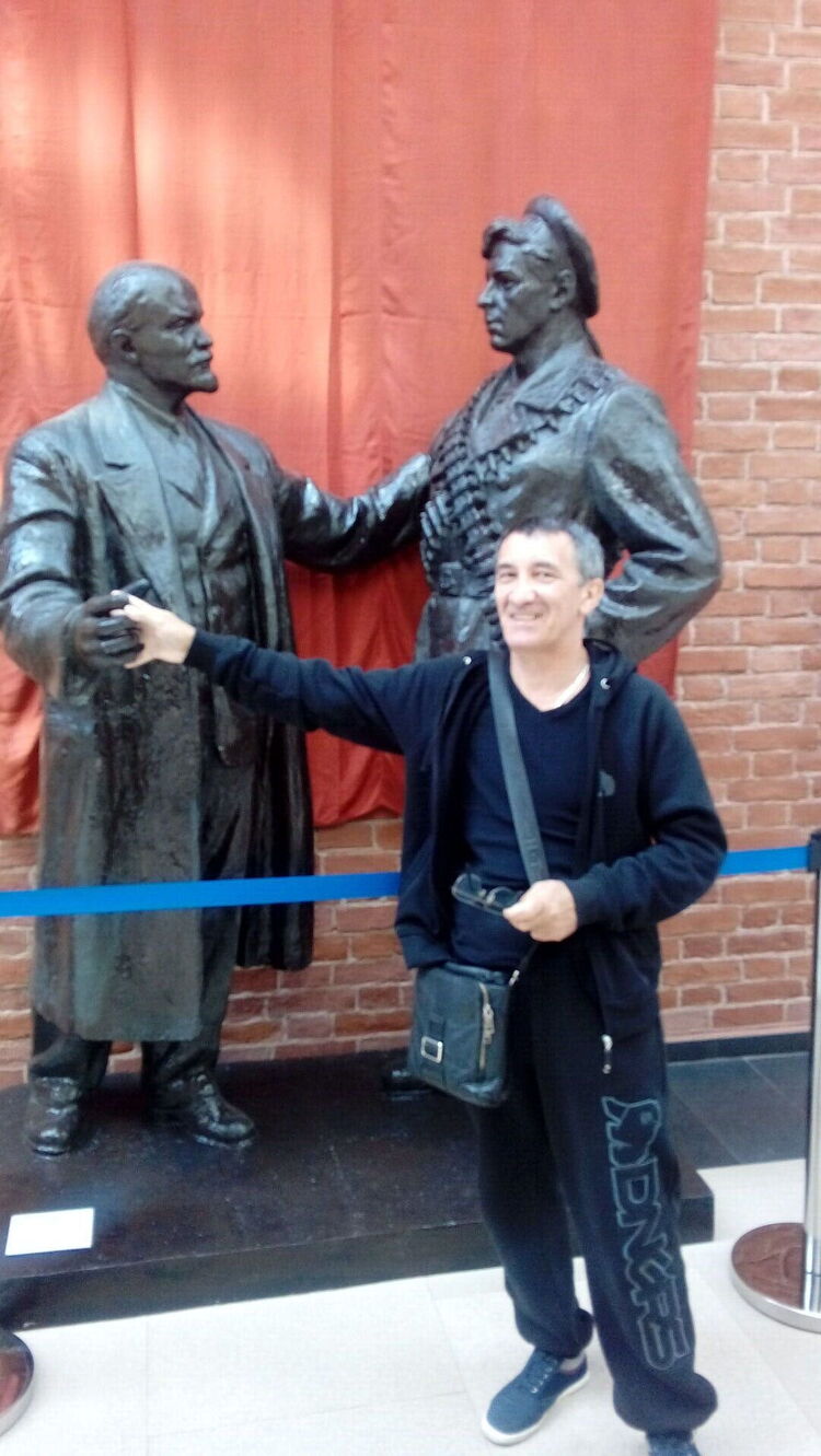  ,   , 61 ,   ,   