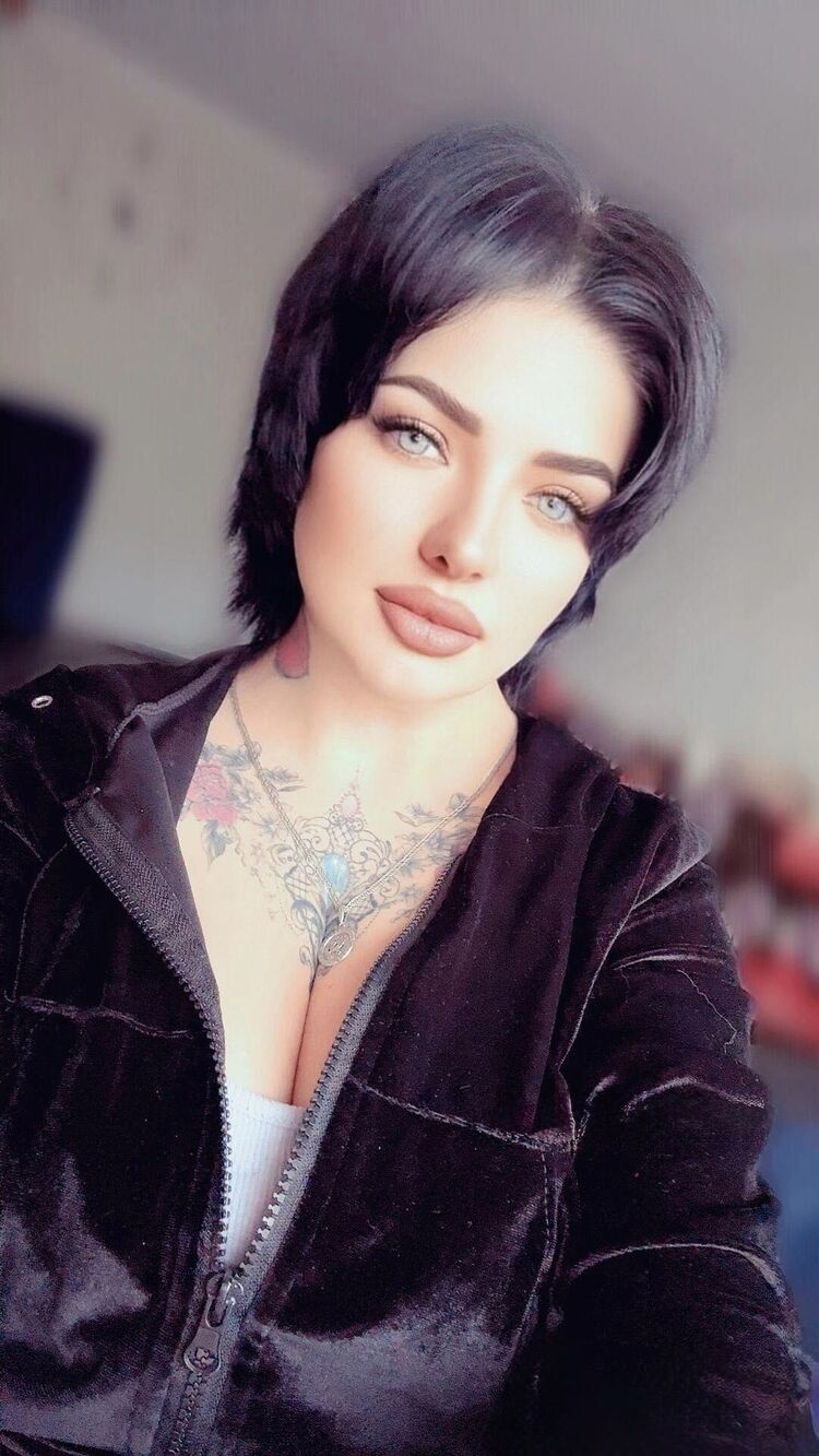 ���� 55870701 ������� ������, 34 ����, ���� ���������� � ��������