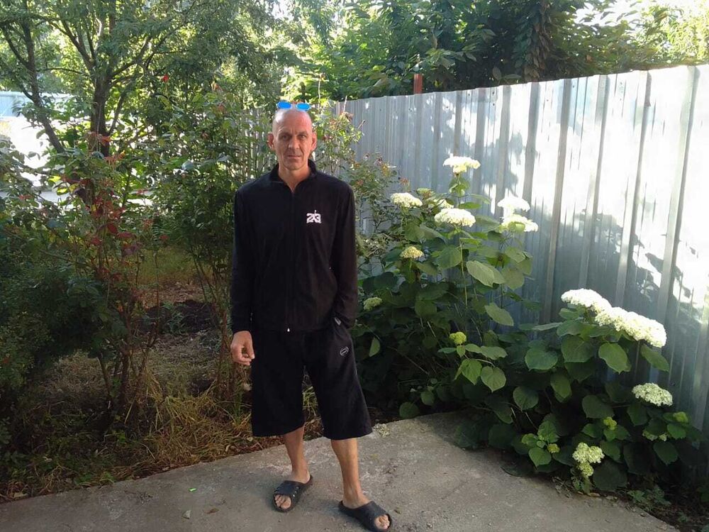 ���������� ���������, ���� ������� �������, 52 ����, ������������ ��� ������, ����� � ���������