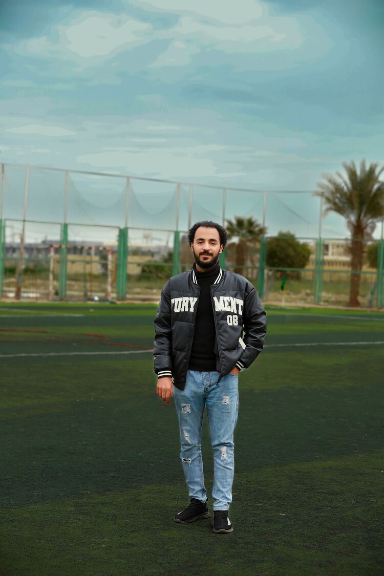  ,   Mohamed, 27 ,   ,   