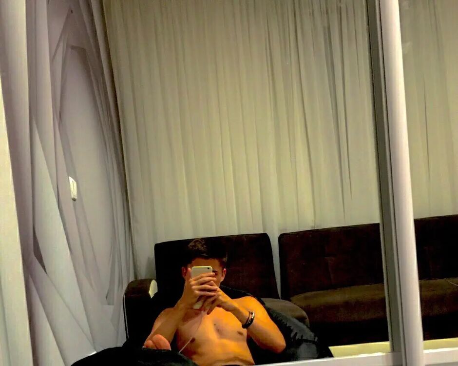 ���� 26979701 ����� ������, 22 ����, ���� ���������� � ������