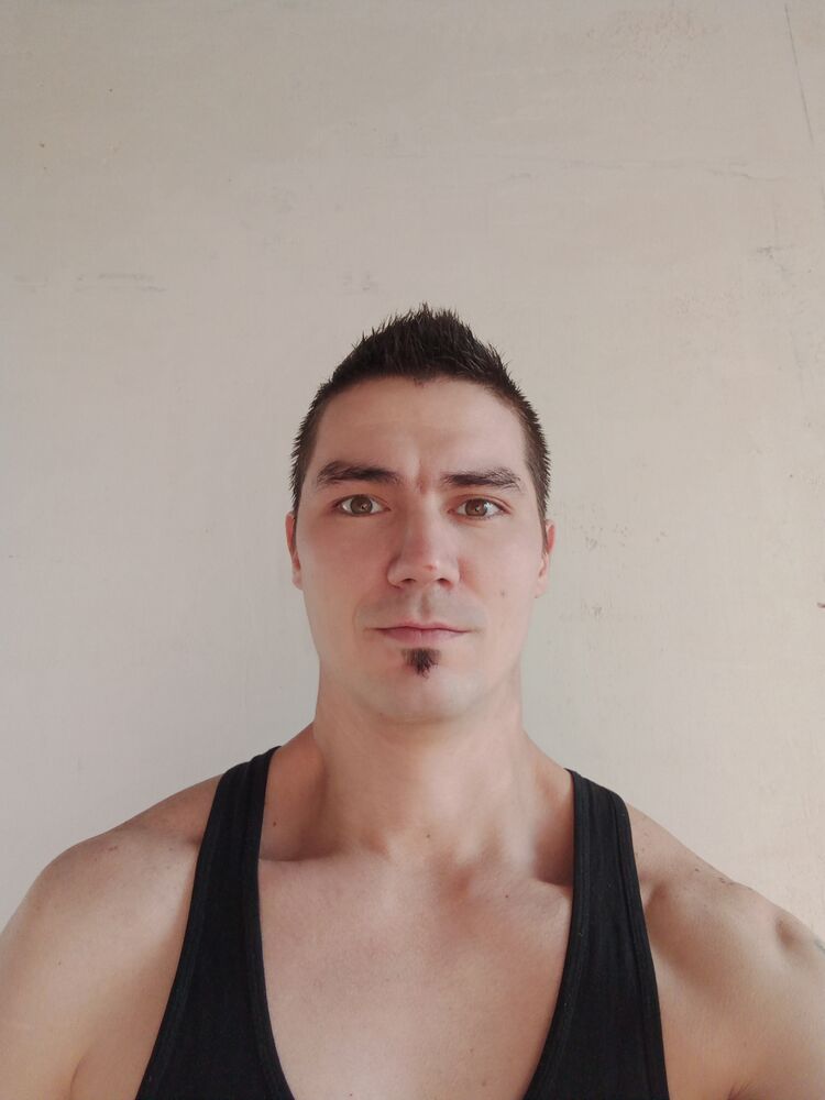 ���� 31393291 ������� �����, 34 ����, ���� ���������� � ��������