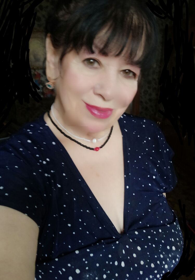  ,   , 57 ,   ,   