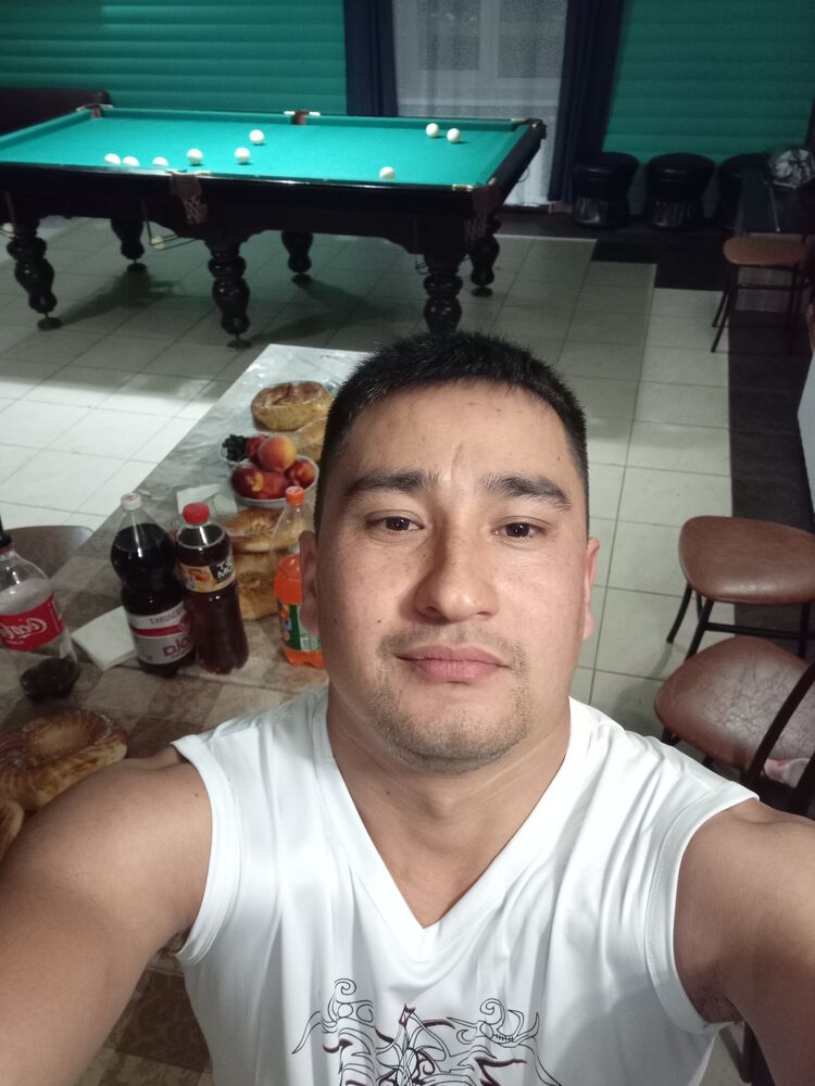 ���� 42777881 ������� �����, 30 ���, ���� ���������� � ������������