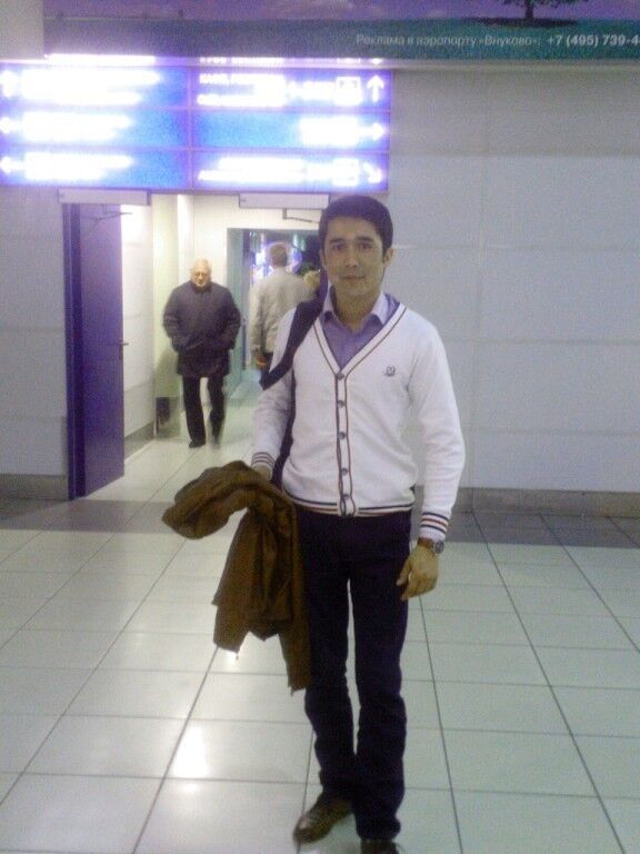  17744871  Almaz, 37 ,    -
