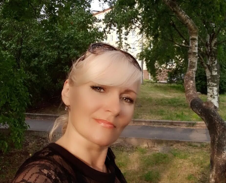 ���������� ������������, ���� ������� �����, 52 ����, ������������ ��� ���������