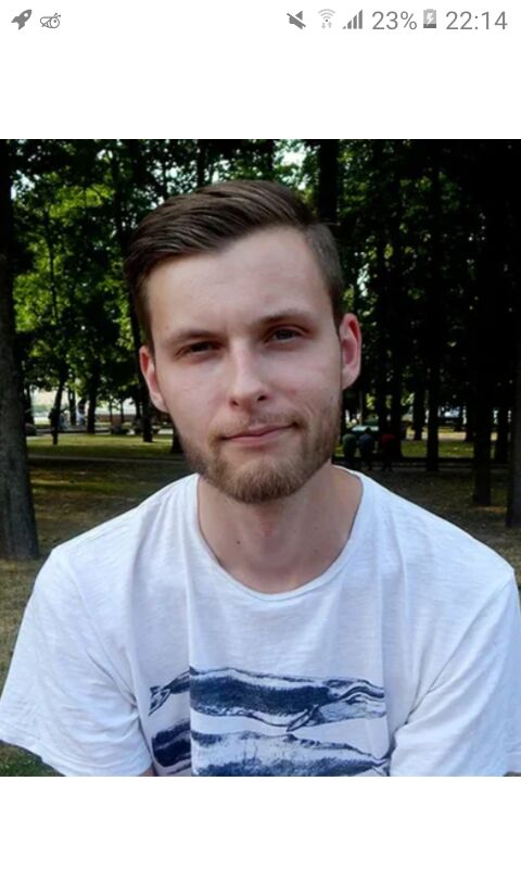 ���� 25924411 ������� ����, 27 ���, ���� ���������� � �������