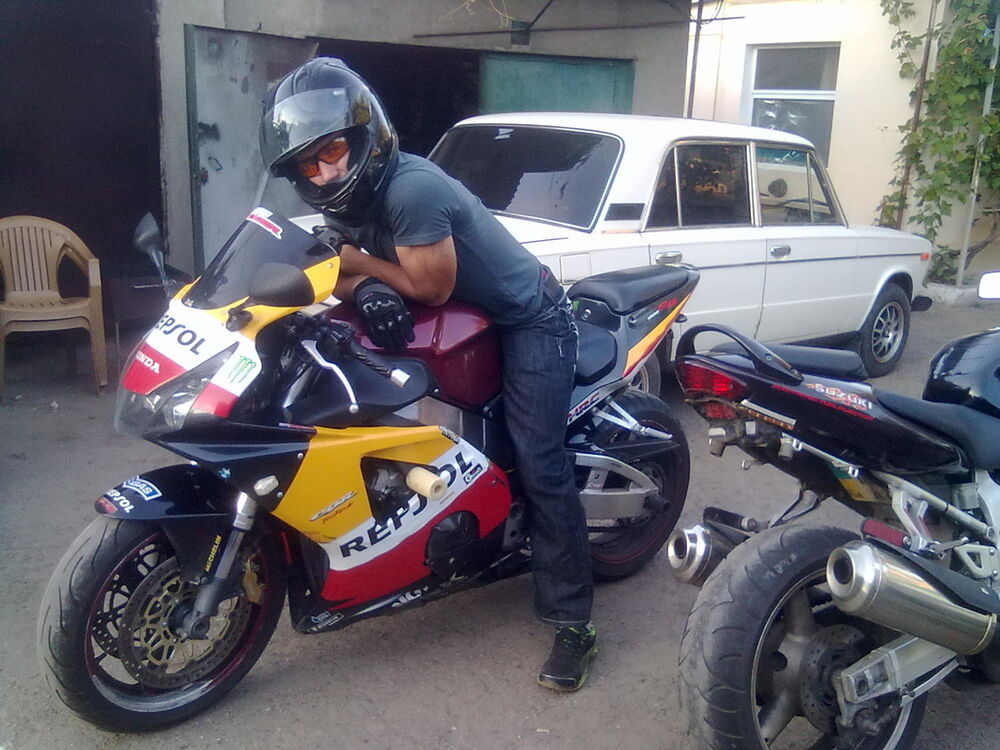  4126901  , 41 ,    