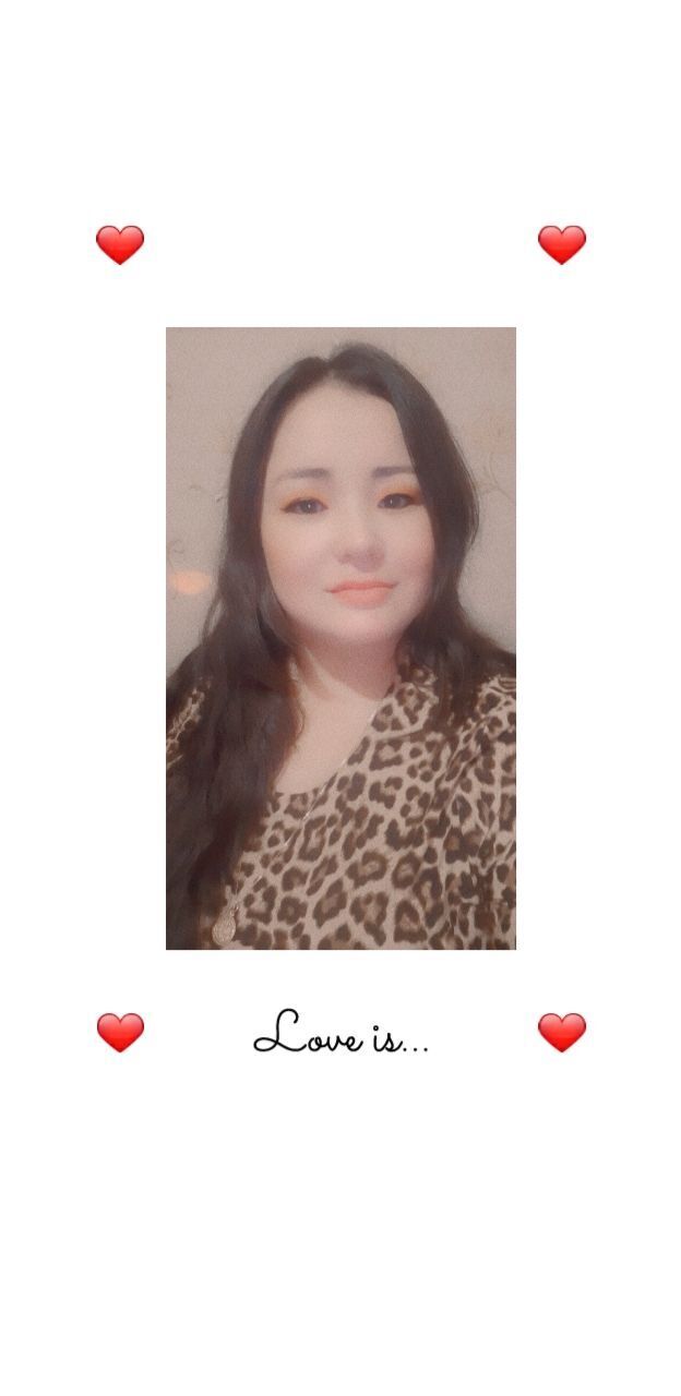 ���������� ���������, ���� ������� Penelopa, 34 ����, ������������ ��� ������, ����� � ���������, c�������� ���������, ���������